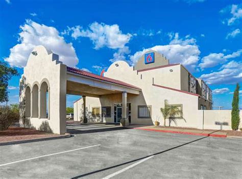 benson casino|benson az hotels and motels.